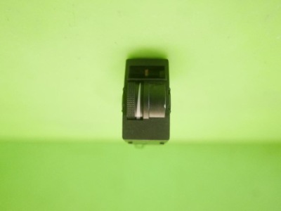 Переключатель регулировки света audi a3 i 8l 96-00 фото №1