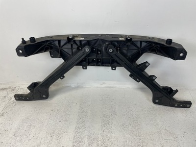 Pas передній підсилювач tesla model y фото №1