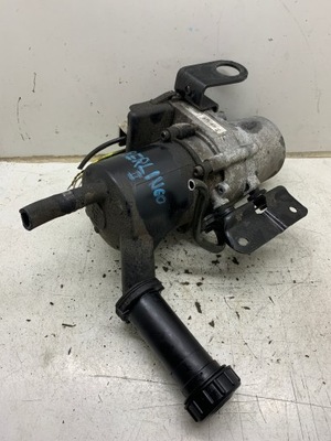 Насос усилителя v29018054d 1.6 hdi citroen berlingo ii фото №1