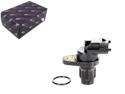 Aic 57874 датчик, положення вала розподільного валу фото №1
