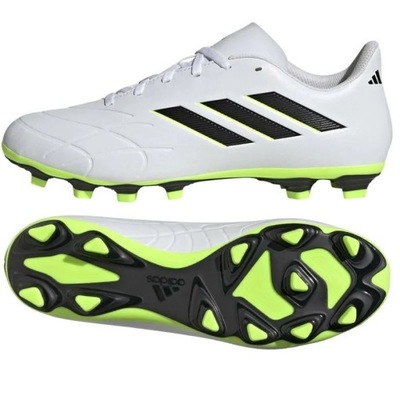 Buty piłkarskie adidas Copa Pure 4 FxG M GZ2536 48 2/3