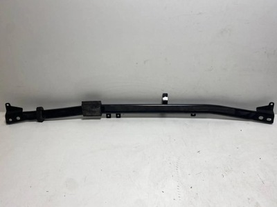 Кронштейн распорка перед lr discovery sport rr evoque k8d23b328af фото №1