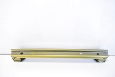 Toyota yaris iv балка бампер задня фото №1