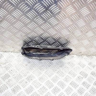 Land rover range rover evoque l538 2016 часть трубы впуска воздуха фото №1