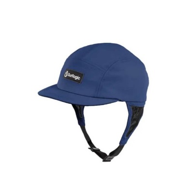 Czapka Surf Logic Surf cap navy