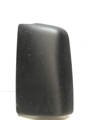 Корпус заглушка крышка зеркало зеркала scania s 2119458 оригинал оригинальный номер фото №1