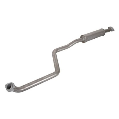 Накладка дверь правая mazda premacy 99-05 1.9 2.0 фото №1