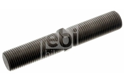 FEBI BILSTEIN VARŽTAS REGULIAVIMO SKERSINIO VAIRO M16X1.5X98 5MM 