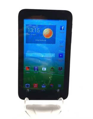 TABLET ALCATEL PIXI 3 ONE 7"