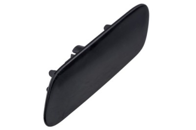 Nty eds-ty-124 крышка, бампер фото №1