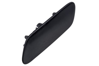 Nty eds-ty-124 заглушка распылителя фара фото №1