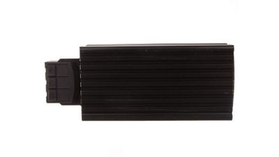 Grzejnik 100W 230V AC JRQ100