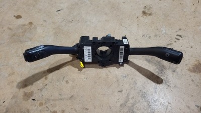 Переключатель комбинированный круиз-контроль vw bora 4b0953503e фото №1