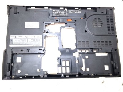 OBUDOWA DOLNA Acer Aspire V3-772