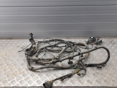 Ford f150 gl3t14405dlb блоки управління двигуна фото №1