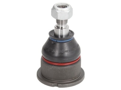 Lemforder 10519 03 шрус  крепление  / направляющая фото №1