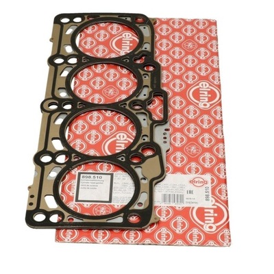 GASKET CYLINDER HEAD 898.510 AUDI A5 (8T3)  