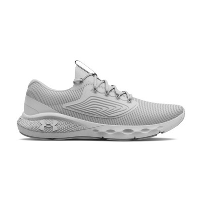 Buty Under Armour UA W Charged Vantage 2 R.39