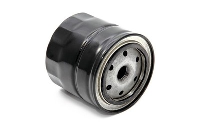 Starline sf of0126 фільтр оливи starline фото №1