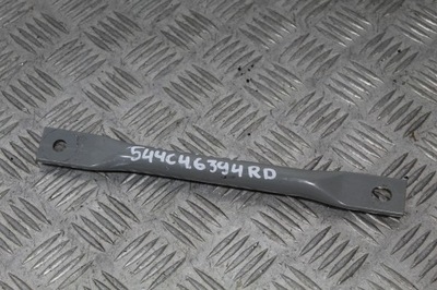 Балка распорка megane iv 4 544c46394r фото №1