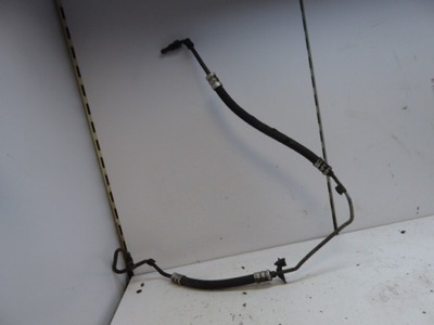 Scenic i rx4 lift 99-03 шланг усилителя 1.9 dci f9q740 фото №1