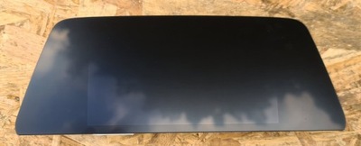 Vw id3 id 3 приладова панель лічильник віртуальний 10a фото №1