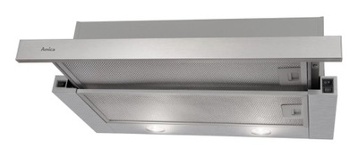 Okap Amica OTP6243I 1161149