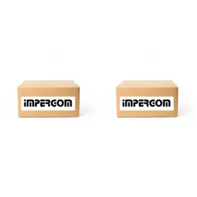 2 x втулка рычага original imperium do ford, volvo galaxy ii, galaxy iii фото №1