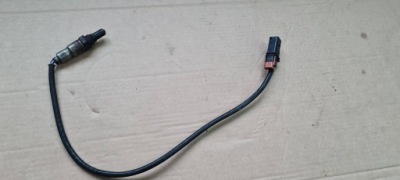 A4 b9 8w датчик лямбда-зонд 2.0 tdi 8w0906265d a5 фото №1