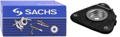 SACHS BOLSA AMORTIGUADOR MAZDA P 5 05-  