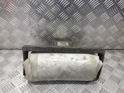 Подушка подушка безпеки пасажира chrysler grand voyager p04680809a фото №1