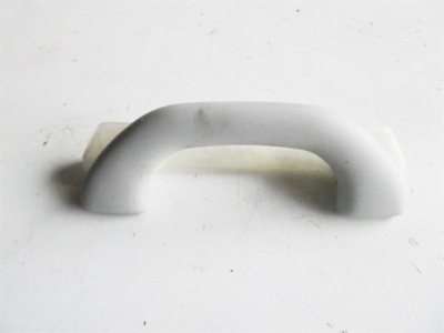 Ручка потолочный передняя vw golf vi 2008-2012r фото №1