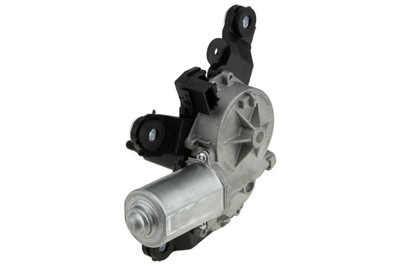 NTY MOTOR LIMPIAPARABRISAS ESW-RE-019  