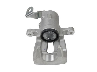 Супорт гальмівний правий задня renault grand scenic фото №1