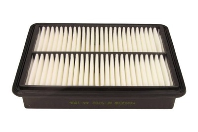 Maxgear 26-1294 фильтр воздуха фото №1