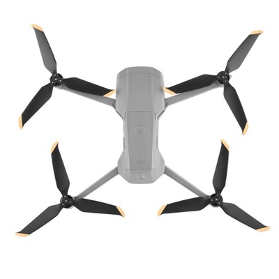 Śmigła trzyłopatowe dla Dji mavic air 2, air 2/ S