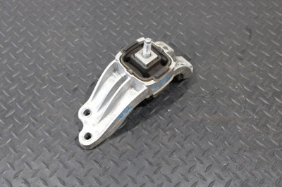 Кронштейн подушка двигателя mini clubman r55 g2245106 фото №1