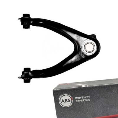 Рычаг правый a.b.s. do honda cr-v ii 2.4 фото №1