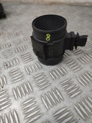 Bosch 0281002618 расходомер opel фото №1