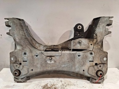 Підрамник підрамник перед renault scenic ii megane ii 1.5 dci 03- фото №1