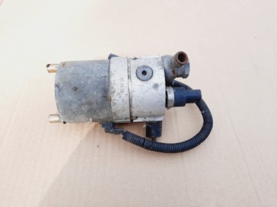 Audi a8 s8 d2 насос abs 8e0614175d 0265410045 фото №1