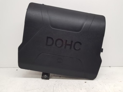 Kia picanto iii корпус фільтра повітря 1,0 2017- фото №1