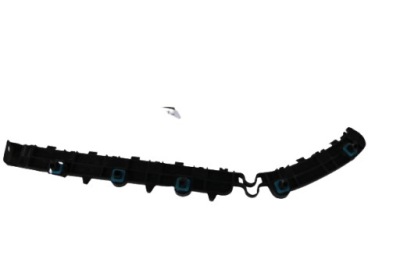 Mitsubishi outlander iii направляющая правый задняя nf4e5r . фото №1