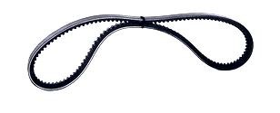 Ремень клиновой многоручьевой 13x1775 bosch фото №1