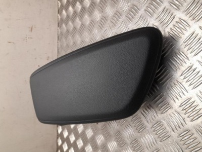 Підлокітник bmw x1 2017 1264488 фото №1