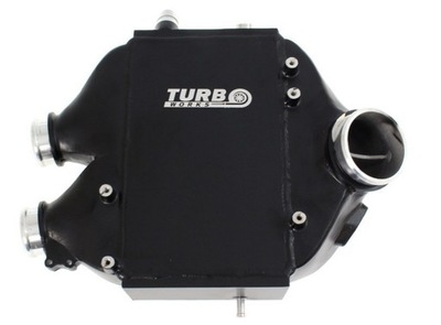 TURBOWORKS MG-IC-151