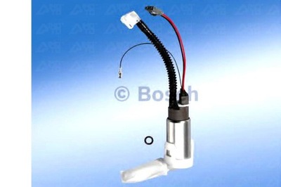 BOMBA COMBUSTIBLES BOSCH 311102S100 311102Y100 311112S00  