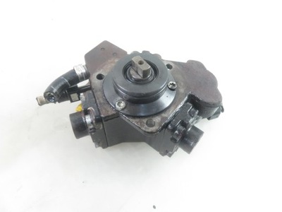 Насос впрыскная fiat grande punto 1.3 d фото №1