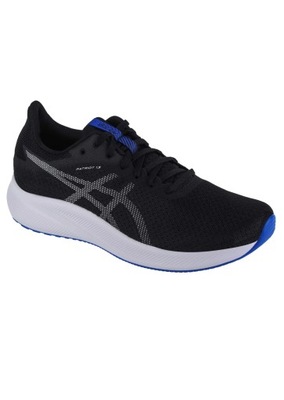 Buty do biegania ASICS Patriot 13 r.48