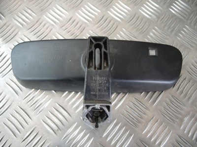 Bmw e90 дзеркало заднього виду фотохромний 913446101 фото №1